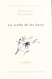 La senda de les hores