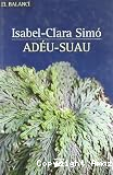 Ad&eacute;u-Suau