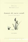 Somnis de sucre candi