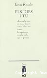 Els dies i tu