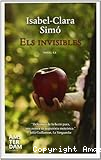 Els invisibles