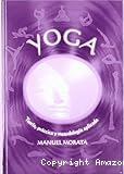 Yoga. Teoría, práctica y metodología apliacada