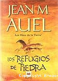 Los refugios de piedra