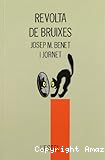 Revolta de bruixes