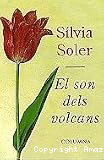 El son dels volcans