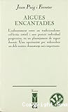 Aigües encantades