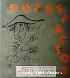 Los Putrefactos