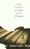 El llibre de les mosques