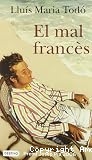 El mal franc&egrave;s