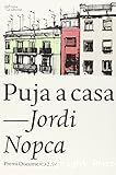 Puja a casa