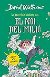 La història de el noi del milió