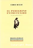 El peregrino entretenido