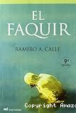 El faquir
