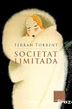 Societat Limitada