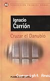 Cruzar el Danubio