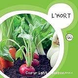 L´hort
