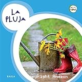La pluja