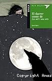 El darrer conte de Les mil i una nits