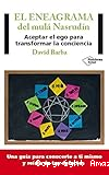 El eneagrama del mulá Nasrudín. Aceptar el ego para transformar la conciencia