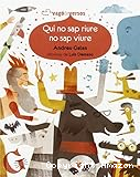 Qui no sap riure no sap viure