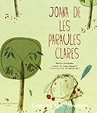 Joana de les paraules clares