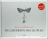 Una llum diminuta sorgí del no-res