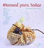 Manual para soñar