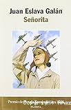 Señorita