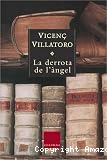 La Derrota de l'&agrave;ngel