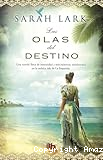 Saga del caribe parte 2. Las olas del destino