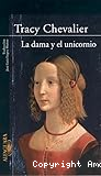 La dama y el uncornio