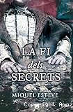 La fi dels secrets