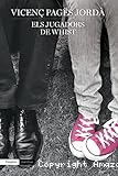 Els jugadors de whist