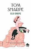 Els grope