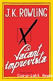 La Vacant imprevista