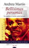 Bellísimas personas