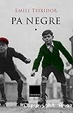 Pa negre
