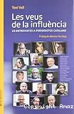 Les veus de la influència
