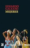 Mujeres