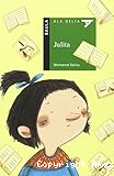 Julita