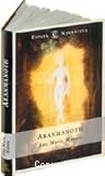 Aranmanoth