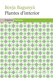 Plantes d´interior