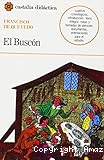 El 