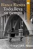 Todo lleva su tiempo