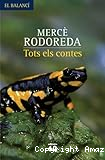 Tots els contes