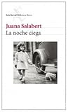 La noche ciega