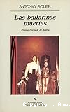 Las bailarinas muertas