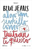 Algo tan sencillo como tuitear te quiero