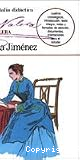 Pepita Jim&eacute;nez