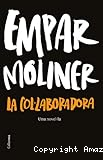 La col.laboradora